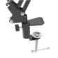 SUPORTE BRACO ARTICULADO SMART SM-081