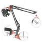SUPORTE BRACO ARTICULADO SMART SM-081