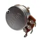 POTENCIOMETRO SPIRIT ALP-500A