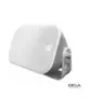 KIT FACIL BRAVOX ARANDELA E AMPLIFICADOR BSA S3