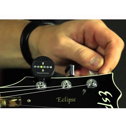 Korg magnetune on sale