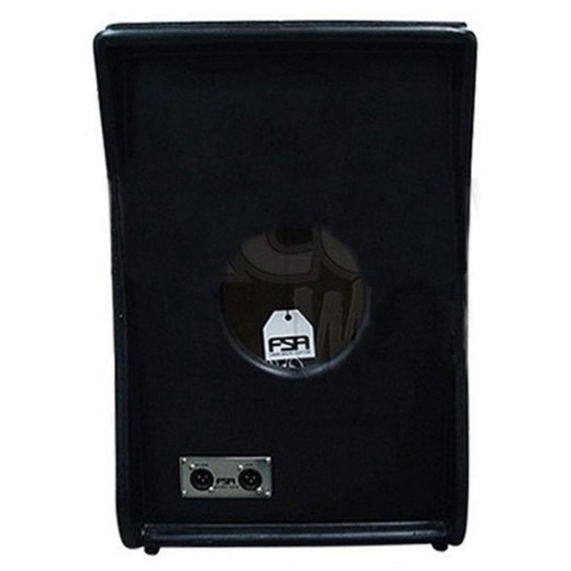 CAJON FSA STANDARD FS2501 PRETO CAJON FSA STANDARD FS2501 PRETO FSA