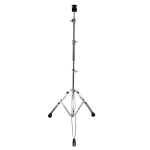ESTANTE DE PRATO LIVERPOOL RETA STANDARD 11726