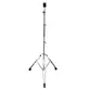 ESTANTE DE PRATO LIVERPOOL RETA STANDARD 11726