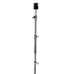 ESTANTE DE PRATO LIVERPOOL RETA STANDARD 11726