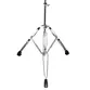 ESTANTE DE PRATO LIVERPOOL RETA STANDARD 11726