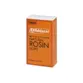 BREU D ADDARIO P/INSTRUMENTO DE ARCO VR200 CLARO (G-4 / 7)