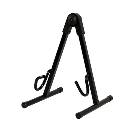 SUPORTE DE INSTRUMENTO DE CORDA VECTOR SG020 TIPO CAVALETE
