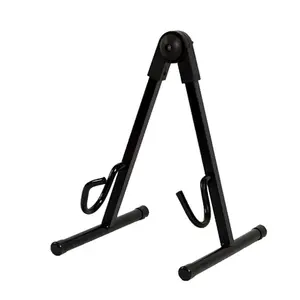 SUPORTE DE INSTRUMENTO DE CORDA VECTOR SG020 TIPO CAVALETE