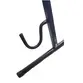 SUPORTE DE INSTRUMENTO DE CORDA VECTOR SG020 TIPO CAVALETE