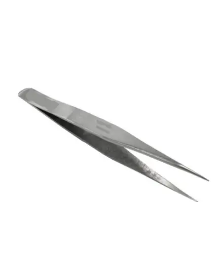 PINCA METALICA ICEL SE164 PONTA RETA 120MM  ( ICE - 24 )