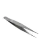 PINCA METALICA ICEL SE164 PONTA RETA 120MM  ( ICE - 24 )
