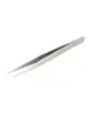 PINCA METALICA ICEL SE164 PONTA RETA 120MM  ( ICE - 24 )