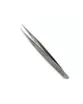 PINCA METALICA ICEL SE164 PONTA RETA 120MM  ( ICE - 24 )