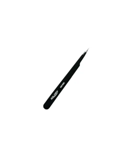 PINCA METALICA ICEL SE165 PONTA RETA 115MM  ( ICE - 24 )
