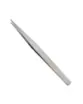 PINCA METALICA ICEL SE165 PONTA RETA 115MM  ( ICE - 24 )