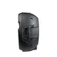CAIXA K-AUDIO 12 ATIVA KBA12