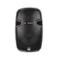 CAIXA K-AUDIO 12 ATIVA KBA12