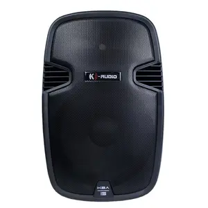 CAIXA K-AUDIO 15 ATIVA KBA15