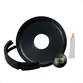 REPARO EROS E18 TARGET BASS 4.5 K 4