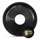 REPARO EROS E18 TARGET BASS 4.5 K 4