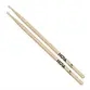 BAQUETA NOVA 5AN PONTA DE NYLON N5AN VIC FIRTH - PAR