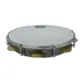PANDEIRO PHX MADEIRA PVC TITANIUM 9 AF.C/ PELE LEITOSA 12 PD12LE TNT