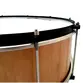 ZABUMBA PHX MADEIRA 20X18 ARO BALA VERNIZ 372AB