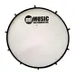 ZABUMBA PHX MADEIRA 20X18 ARO BALA VERNIZ 372AB