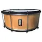 ZABUMBA PHX MADEIRA 20X18 ARO BALA VERNIZ 372AB