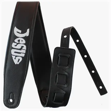 CORREIA BASSO CLA PEIXE JESUS PRETO