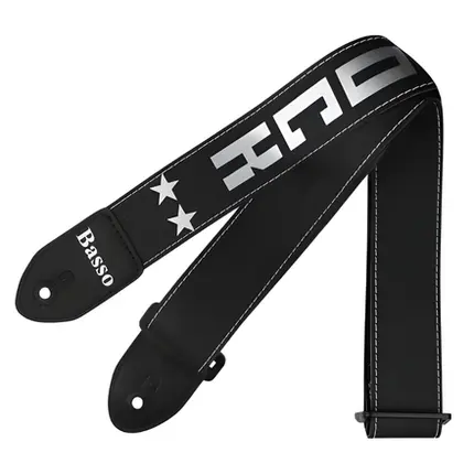 CORREIA BASSO SF 06 ROCK