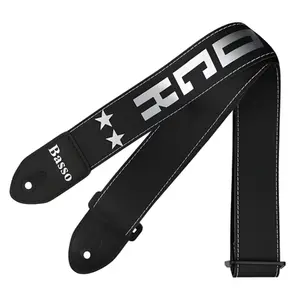 CORREIA BASSO SF 06 ROCK
