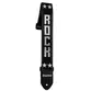 CORREIA BASSO SF 06 ROCK