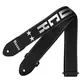 CORREIA BASSO SF 06 ROCK