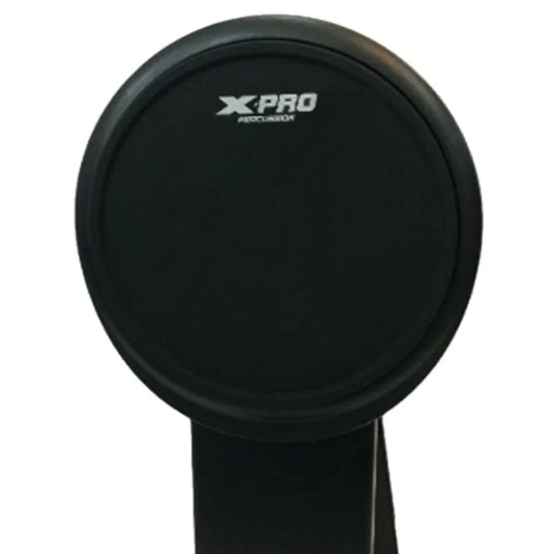 PAD BUMBO C.IBANEZ C/SUPORTE PAD BUMBO C.IBANEZ C/SUPORTE C.IBANEZ