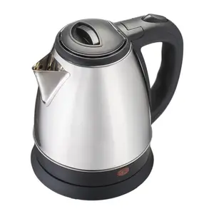 CHALEIRA ELETRICA AGRATTO INOX CE-01 127V