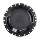 ALTO FALANTE JBL 6TRMS80 MULTI SYSTEM 80WRMS 4OHMS - PAR