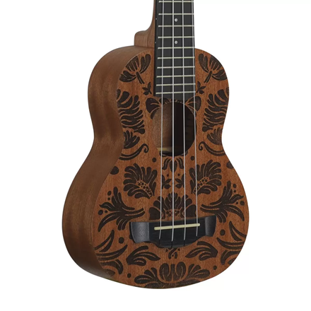Tagima ukulele store
