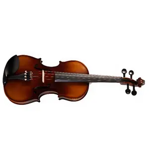 VIOLINO MICHAEL VNM140