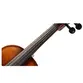 VIOLINO MICHAEL VNM140