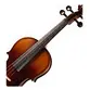 VIOLINO MICHAEL VNM140