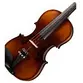 VIOLINO MICHAEL VNM140