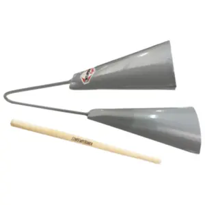 AGOGO CONTEMPORANEA 01LT DUPLO PINTADO LIGHT