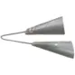 AGOGO CONTEMPORANEA 01LT DUPLO PINTADO LIGHT