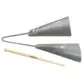 AGOGO CONTEMPORANEA 01LT DUPLO PINTADO LIGHT
