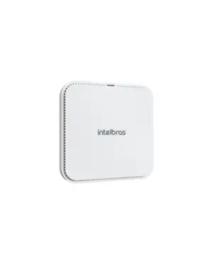 ROTEADOR WIRELESS INTELBRAS AP1350 AC-S ACCESS POINT