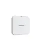ROTEADOR WIRELESS INTELBRAS AP1350 AC-S ACCESS POINT