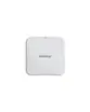 ROTEADOR WIRELESS INTELBRAS AP1350 AC-S ACCESS POINT
