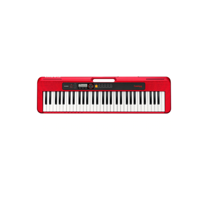 Alto grau 61 Principais Teclado de piano do teclado Musical